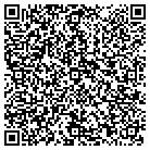QR code with Roder Enterprise Solutions contacts