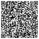 QR code with Dachel's Tractor & Equipment contacts