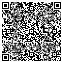 QR code with Dennis Selner contacts