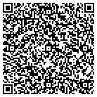 QR code with Hatley Lumber & Supply contacts