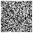 QR code with Check 'n Go contacts