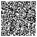 QR code with Forms Pro contacts
