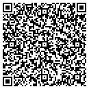QR code with Groth & Assoc contacts