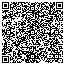 QR code with Bun's Fireside contacts
