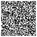 QR code with Kennedy Pest Control contacts