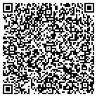 QR code with US Nuclear Regulatory Comm contacts