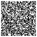 QR code with Changes Unlimited contacts