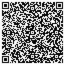 QR code with Complete Garage contacts