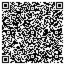 QR code with Bogus Creek Cafe contacts