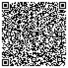 QR code with Organztnal Dvlpmnt-Implemented contacts