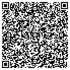 QR code with Realty World A & A Properties contacts