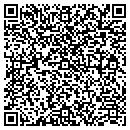 QR code with Jerrys Service contacts