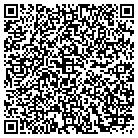 QR code with Gruhden Shepherd Family Home contacts