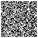 QR code with Trisept Solutions contacts