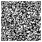 QR code with Jerrys Lawn & Grounds Service contacts