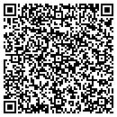 QR code with Display Technology contacts