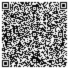 QR code with Trussville Car Care & Tire contacts