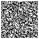 QR code with Jmp Properties Inc contacts