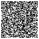 QR code with Rolling K Ranch contacts