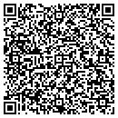 QR code with Fun Flavors & Flicks contacts