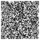 QR code with Capital Commerce Bancorp Inc contacts