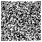 QR code with Jerrys Carpet Cleaning contacts
