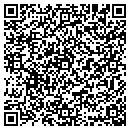 QR code with James Schwantes contacts
