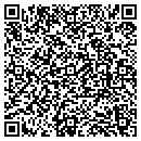 QR code with Sojka Farm contacts