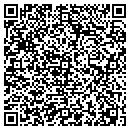 QR code with Fresher Delights contacts