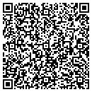 QR code with PC Traders contacts