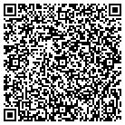 QR code with Quality Air Forwarding Inc contacts