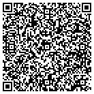 QR code with Northwoods Auto Body contacts