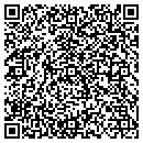 QR code with Compumold Corp contacts