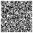 QR code with Fabcom Company contacts