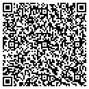 QR code with Stokes Custom No Till contacts