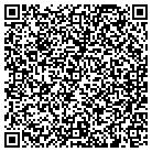 QR code with School Age Parenting Program contacts