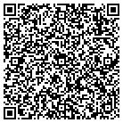 QR code with Blizerd Wizerd Snow Plowing contacts
