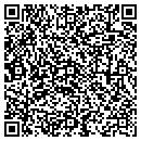 QR code with ABC Lock & Key contacts