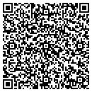 QR code with Tourism Department contacts