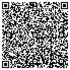 QR code with Barbara Zeman Graphic Design contacts