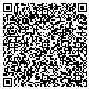 QR code with Tanning II contacts