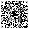 QR code with PSPM contacts