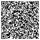 QR code with Robert Krohlow contacts