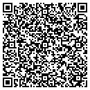 QR code with Beach's Sail Inn contacts