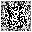QR code with Fox's Concrete contacts