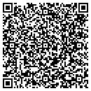 QR code with Troyers Masonry contacts