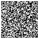 QR code with Spectrum Sales contacts