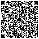 QR code with Tylicki Witkowiak & Jennings contacts