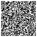 QR code with Rons Engravables contacts