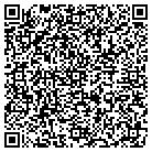 QR code with Stratosphere Fine Dining contacts